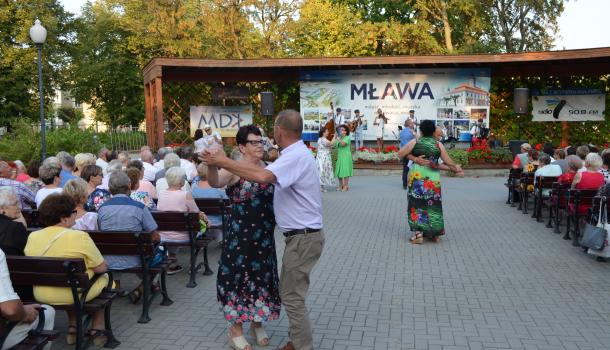 Koncert Kapeli z Targówka - 25