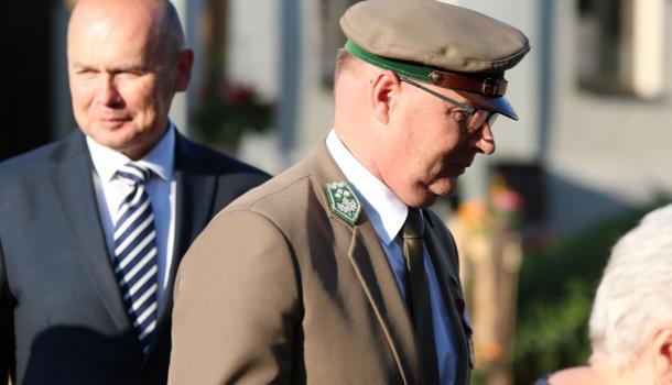 Odznaczeni medalem Zasłużony dla Miasta Mława - 23