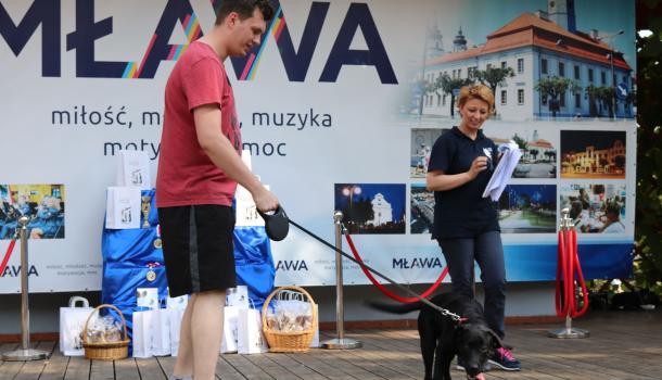 Po ludzku o psich sprawach - 71
