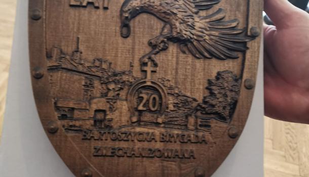 baroszyce (1)