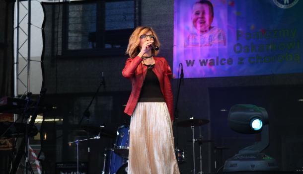 Koncert dla Oskara (14)