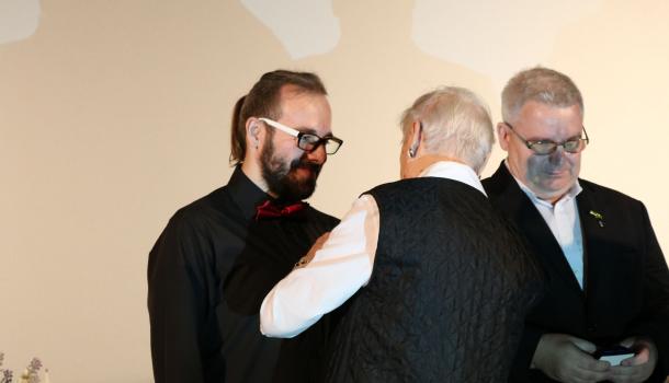 Dzień Sybiraka 2019   (104)