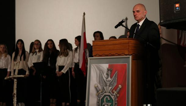 Dzień Sybiraka 2019   (111)