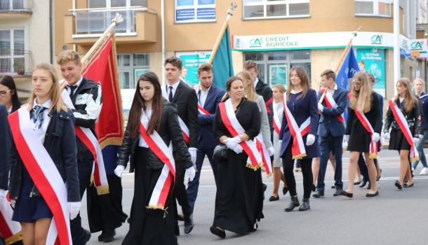 Dzień Sybiraka 2019   (20)