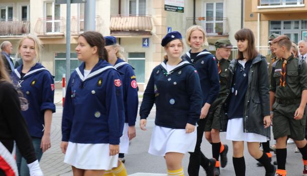 Dzień Sybiraka 2019   (21)