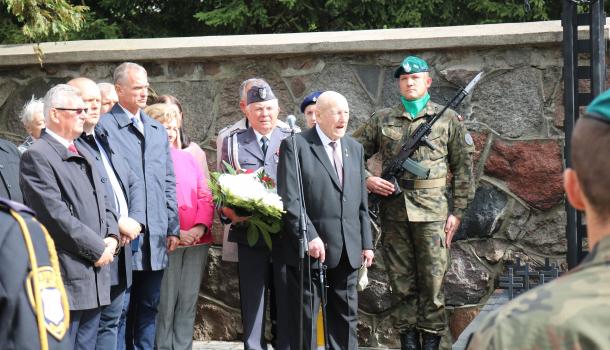 Dzień Sybiraka 2019   (27)