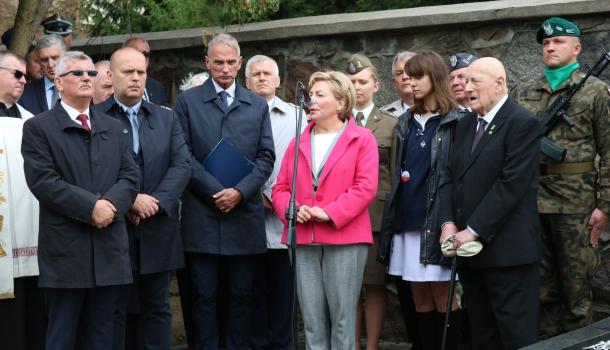 Dzień Sybiraka 2019   (30)