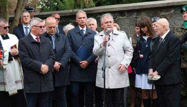 Dzień Sybiraka 2019   (31)