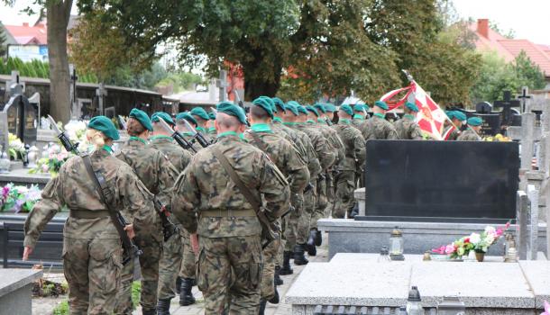 Dzień Sybiraka 2019   (54)