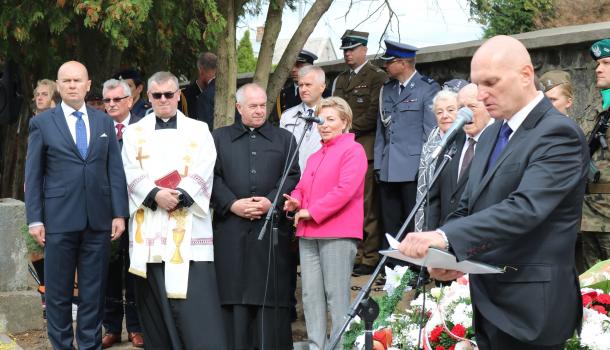 Dzień Sybiraka 2019   (56)