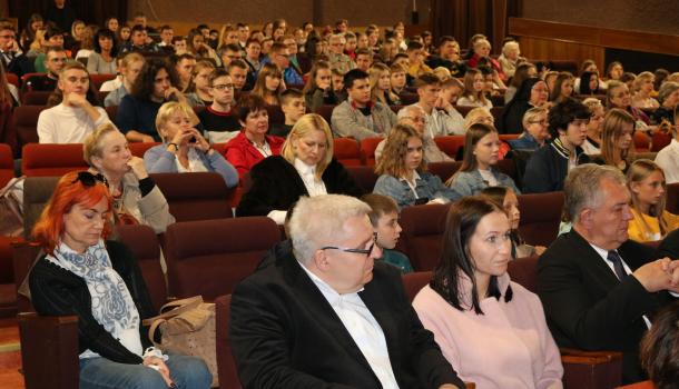 Dzień Sybiraka 2019   (63)