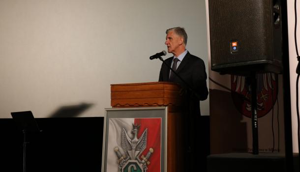 Dzień Sybiraka 2019   (66)