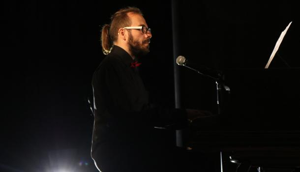 Dzień Sybiraka 2019   (89)
