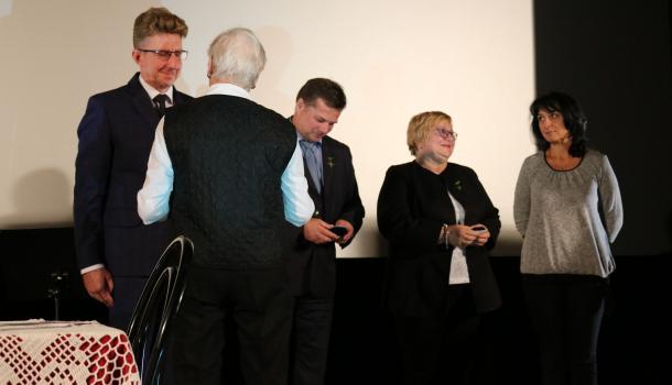 Dzień Sybiraka 2019   (96)