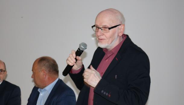 Promocja albumu o Mławie  (11)