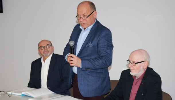Promocja albumu o Mławie  (19)