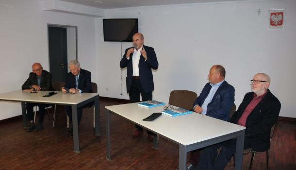 Promocja albumu o Mławie  (31)
