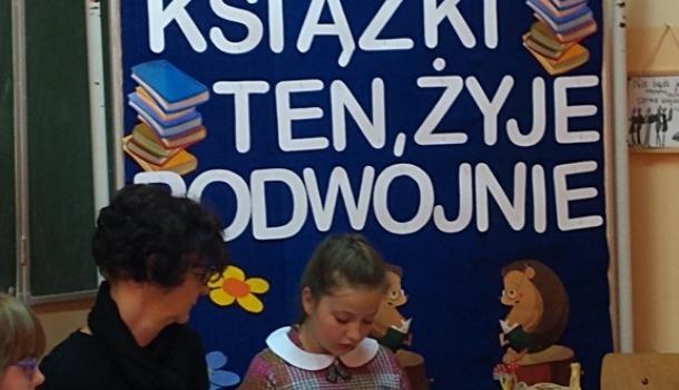 Narodowe Czytanie