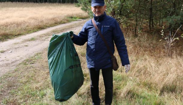 SprzątaMY las (44)