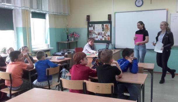 Zadbaj o zdrowie już dziś!
