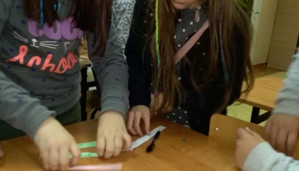 Noc Bibliotek