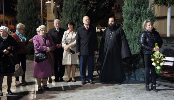 Dzień Papieża Jana Pawła II - 36