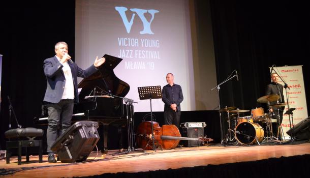 VYJF PT - Krzysztof Napierski - 006