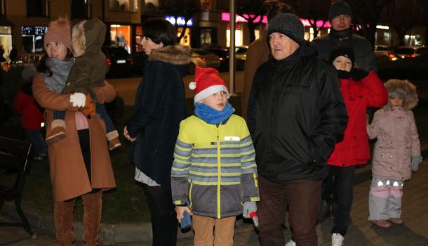 Mikołajki Miejskie 2019 (1)