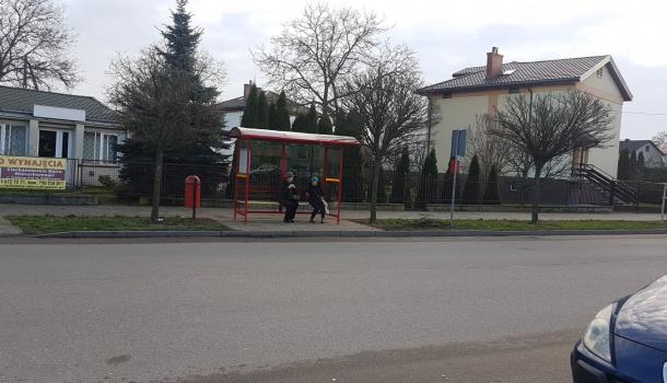 Szpitalna. 2 jpg