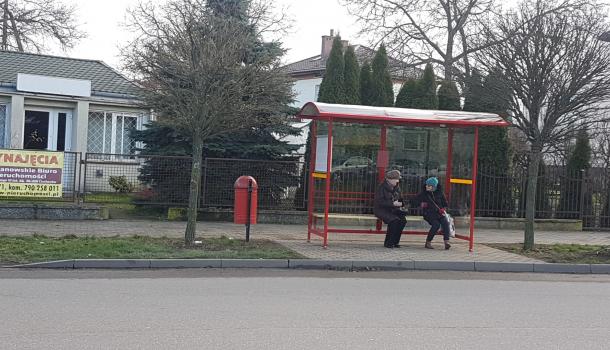 Szpitalna