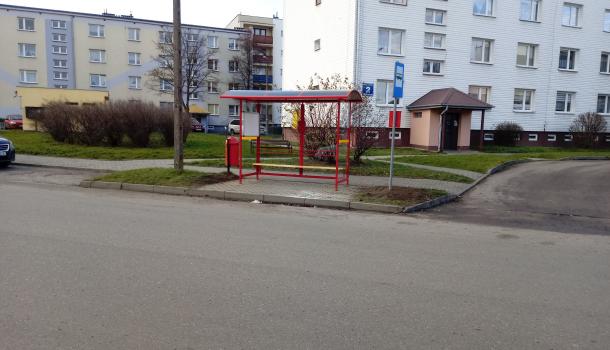 Szpitalna3