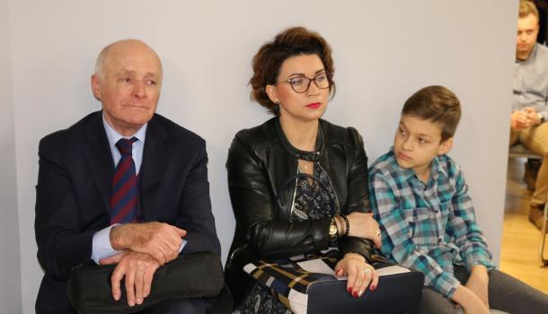 Stypendyści 2019 (14)