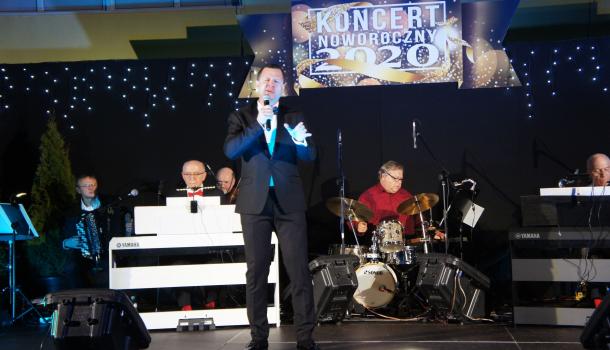 Koncert Noworoczny - 014