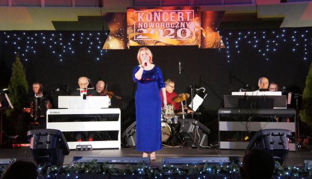 Koncert Noworoczny - 015