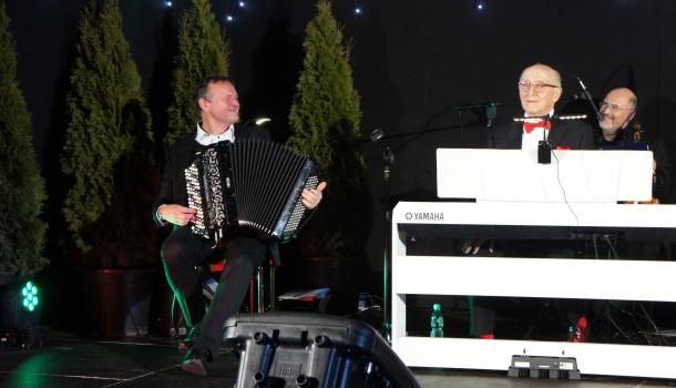 Koncert Noworoczny - 016