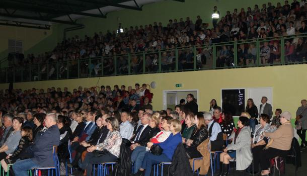 Koncert Noworoczny - 045