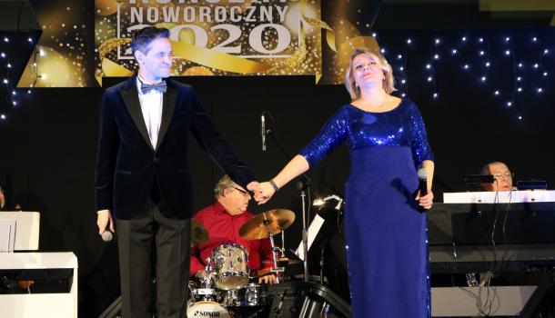 Koncert Noworoczny - 073