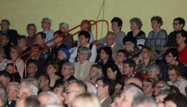 Koncert Noworoczny - 079