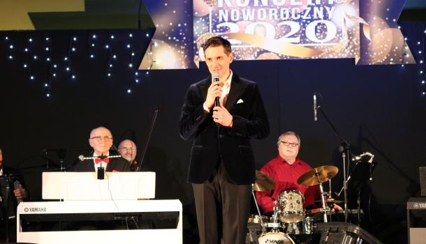 Koncert Noworoczny - 087