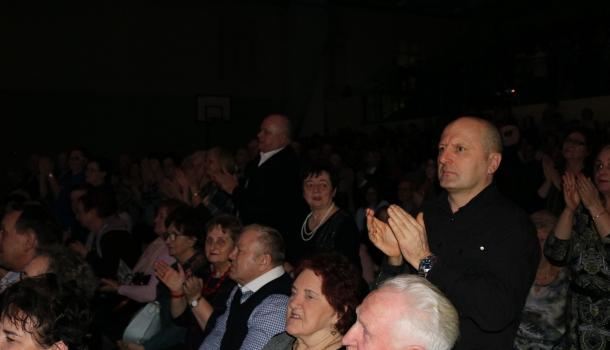 Koncert Noworoczny - 089