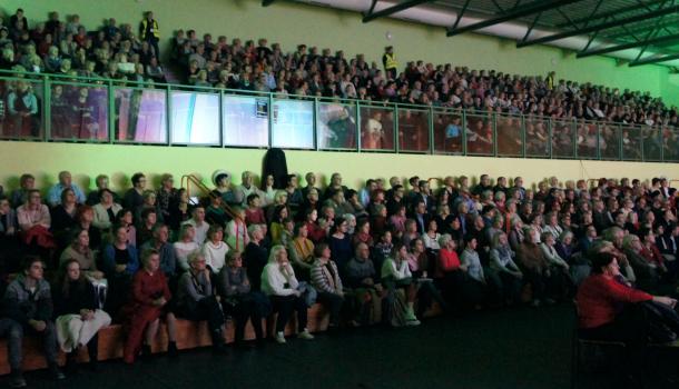 Koncert Noworoczny 2020 - 04