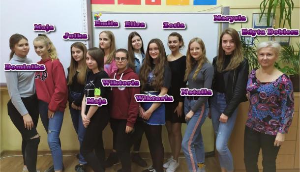 zdjęcie 1