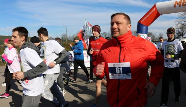 Narodowy Dzień Pamięci Żołnierzy Wyklętych 2020 (95)