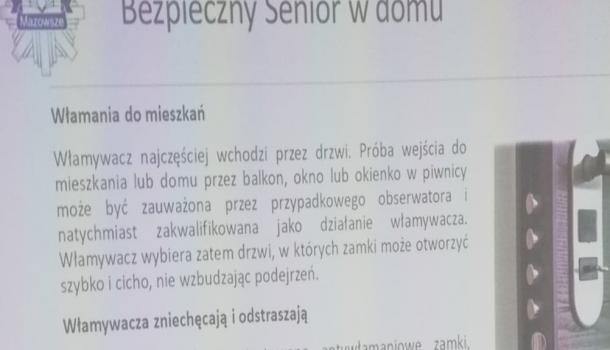 Spotkania z seniorami - 13.jpg 61