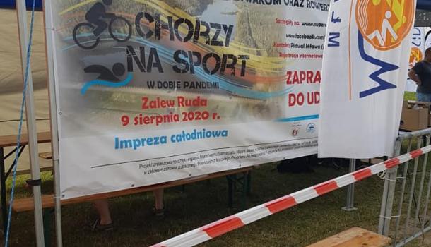 Chorzy na sport - 06.jpg 94