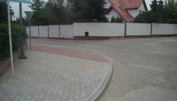 ul. Lipowa - 04.JPG 3