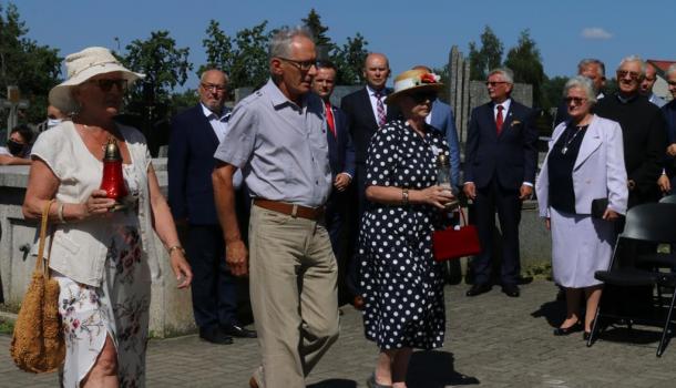 15-sierpnia-2020 (74) (Copy).JPG 101