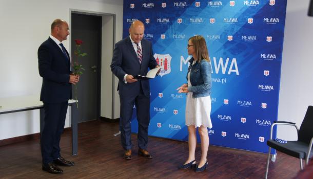 Wręczenia aktów mianowania (3) — kopia.JPG 1