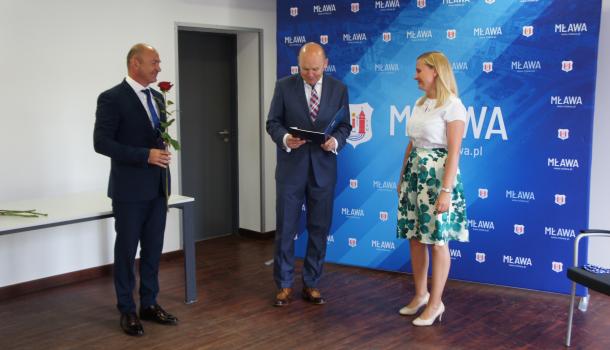 Wręczenia aktów mianowania (4) — kopia.JPG 1