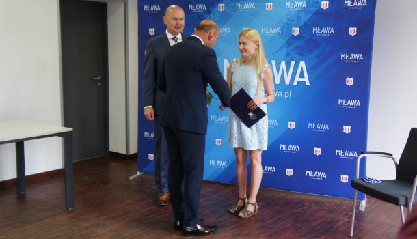 Wyższy stopień zawodowy nauczyciela (18) — kopia.JPG 2